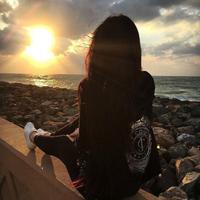 Отзыв от Агата - виза ДТВ